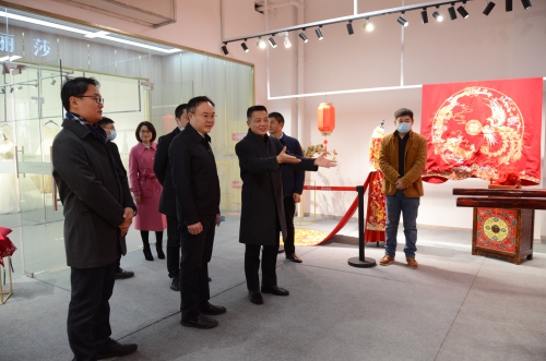 WPS图片-修改尺寸(3).jpg