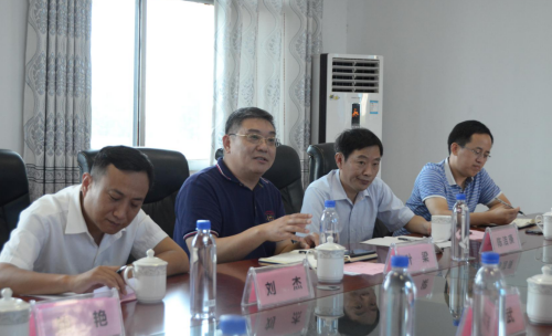 WPS图片-修改尺寸(2).png