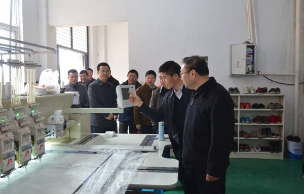 clip_image004.jpg http://www.zdjt.net.cn/UploadFile/99/2019/3/15/2019315152118286.png