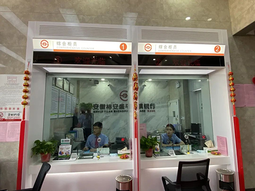微信图片_20220627092340.jpg