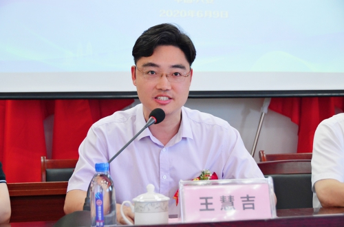 WPS图片-修改尺寸(4).jpg
