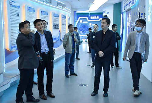 微信图片_20210421092059.jpg