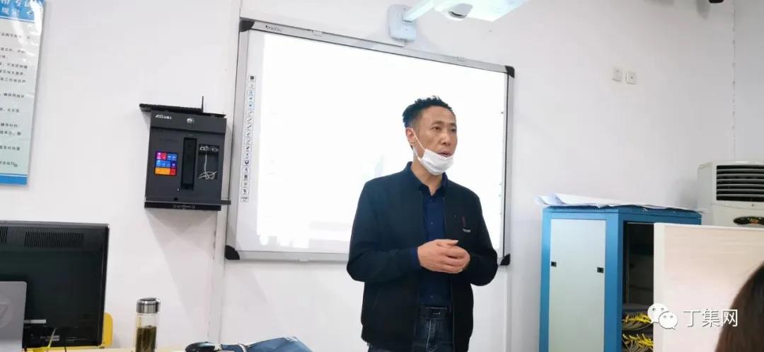 微信图片_20200518102135.jpg
