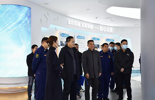 微信图片_20220121103554.jpg