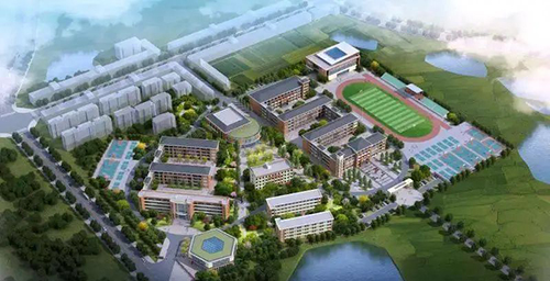 微信图片_20221027140705.jpg