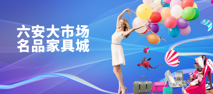 微信图片_201909071845332.png