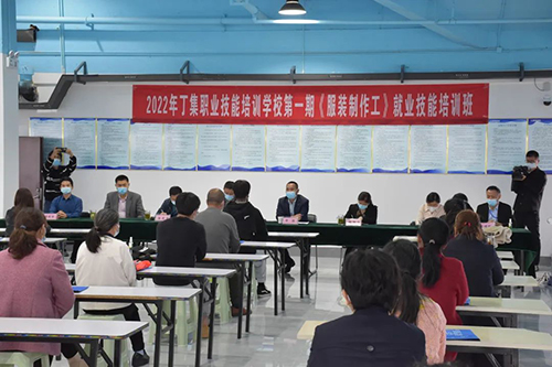 微信图片_20220530083052.jpg