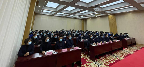 微信图片_20220218101341.jpg