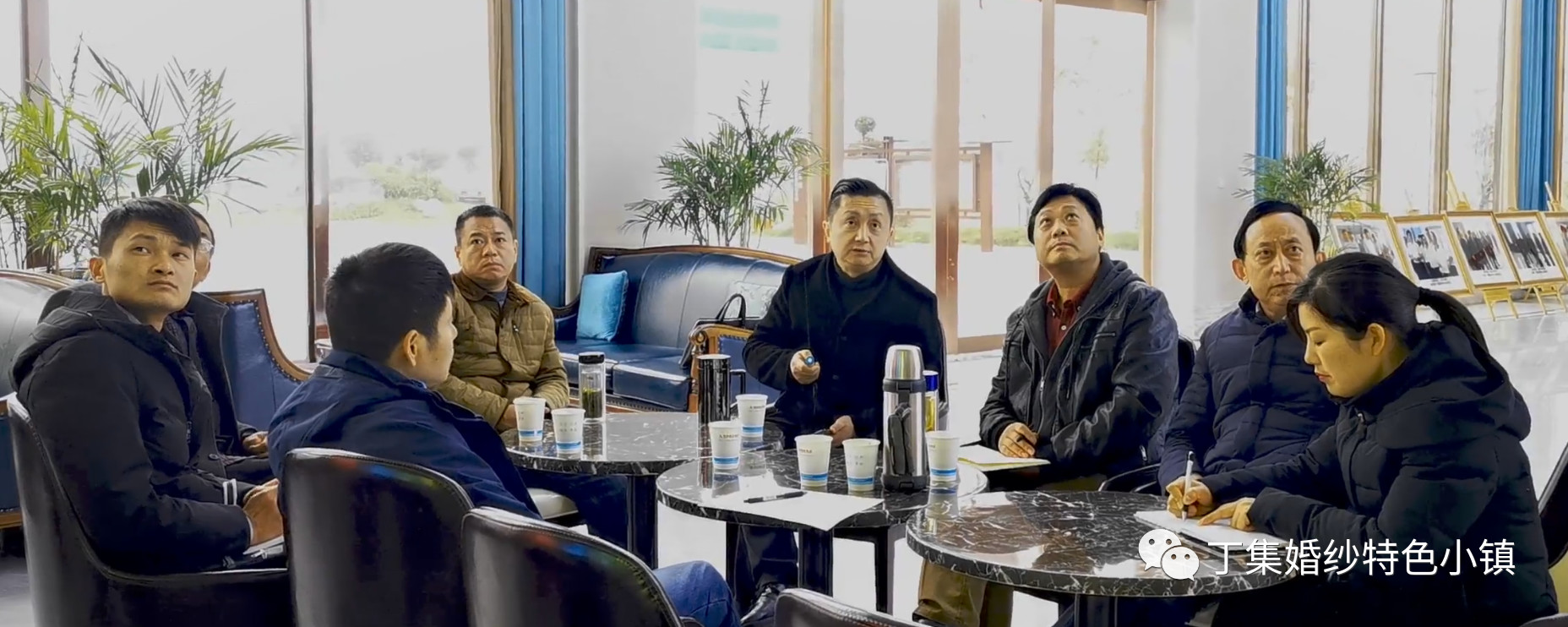 微信图片_20191220100422.jpg