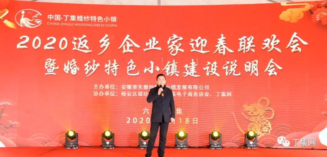 微信图片_20200121162922.jpg