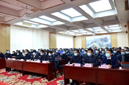 WPS图片-修改尺寸.jpg