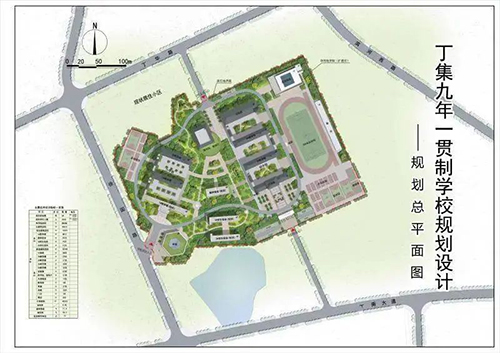 微信图片_20221027140708.jpg