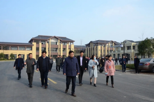 WPS图片-修改尺寸(1).jpg