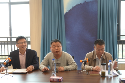 WPS图片-修改尺寸(2).jpg