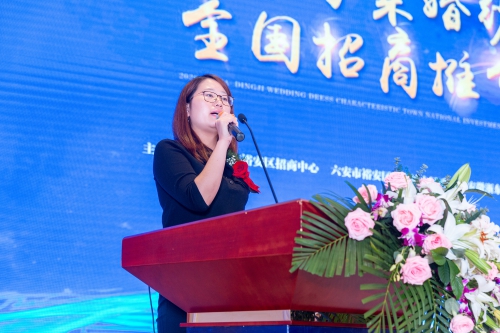WPS图片-修改尺寸(5).jpg