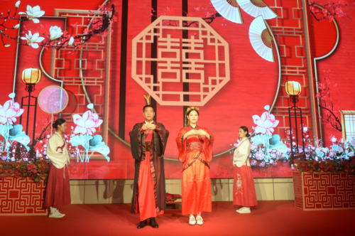 WPS图片-修改尺寸.png
