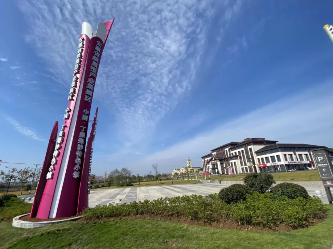 640.webp (11).png