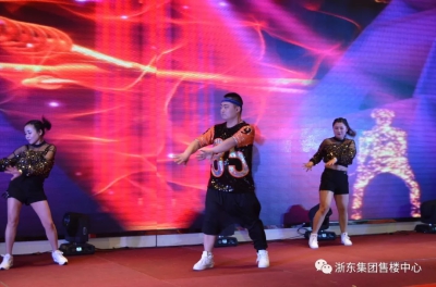 微信图片_201909120952397(1).jpg
