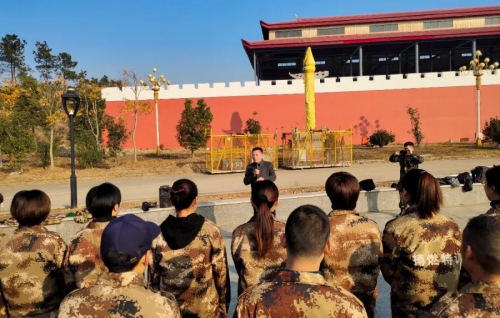 微信图片_20191210161226(1).jpg