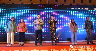 微信图片_2019091209523911(1).jpg