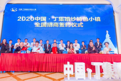 WPS图片-修改尺寸(2).jpg