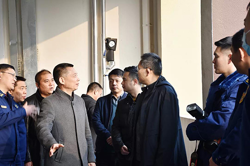 微信图片_20220121103605.jpg