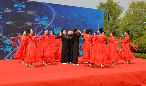 DSC_6084.JPG