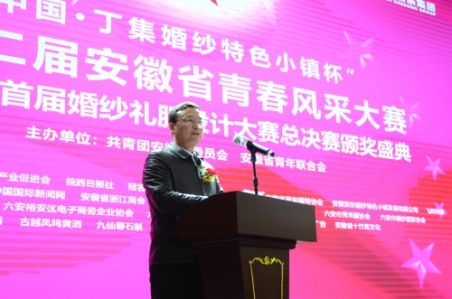 WPS图片-修改尺寸(3).jpg
