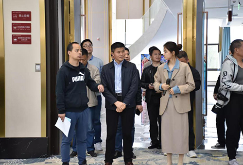 微信图片_20210421092105.jpg