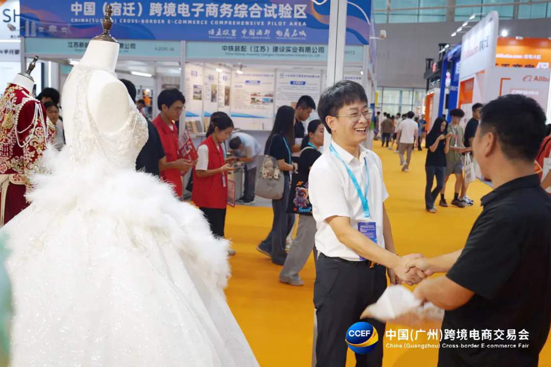 640.webp (8).png