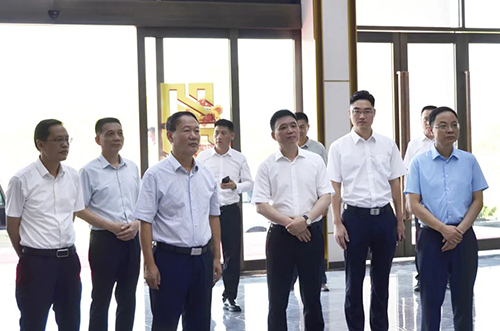 微信图片_20220821151010.jpg