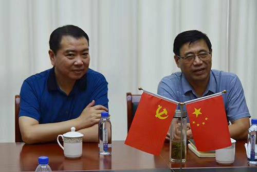 微信图片_202107281238112.jpg