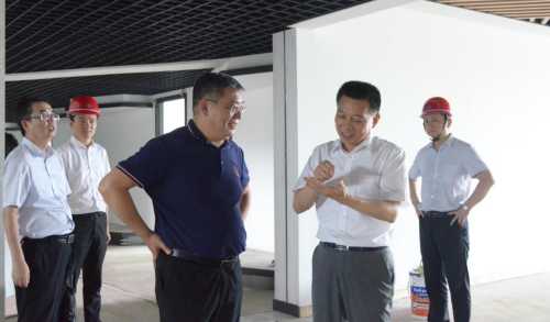 WPS图片-修改尺寸(3).png