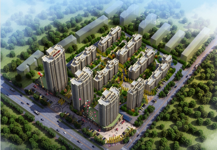 截图20190907170218.png