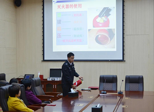 微信图片_20210420101301.jpg