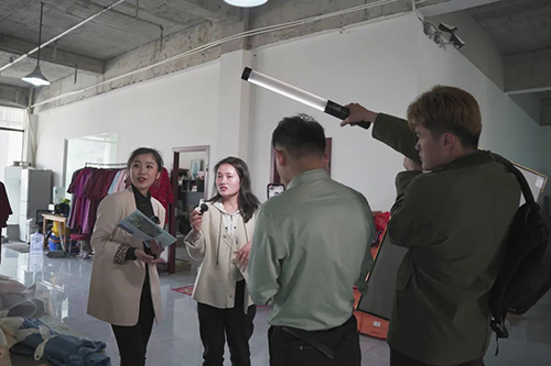微信图片_20230329084511.jpg
