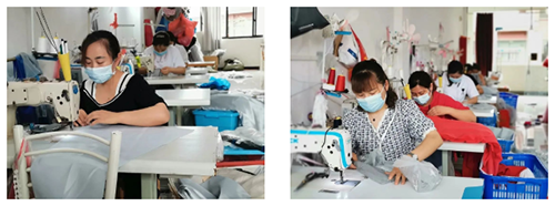 QQ截图20220627090337.png