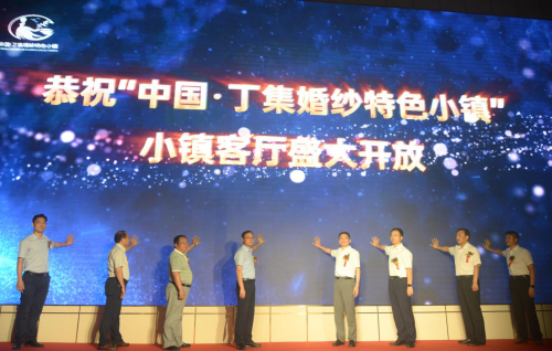 WPS图片-修改尺寸.png