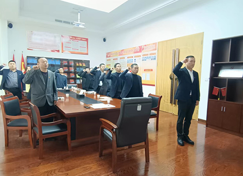 微信图片_20221027162918.jpg