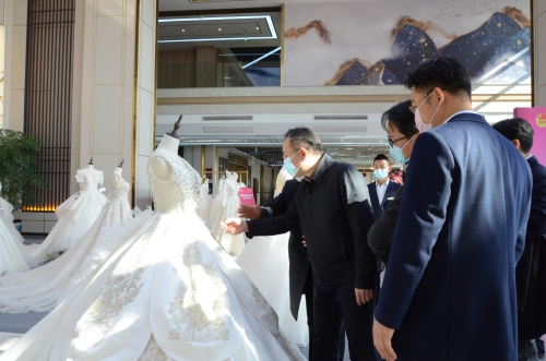 WPS图片-修改尺寸.jpg