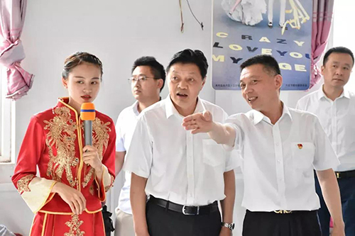 微信图片_20210702101616.jpg