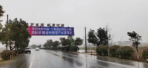 微信图片_20220627094732.jpg