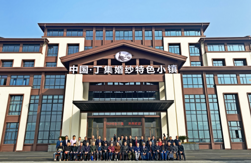 WPS图片-修改尺寸.png