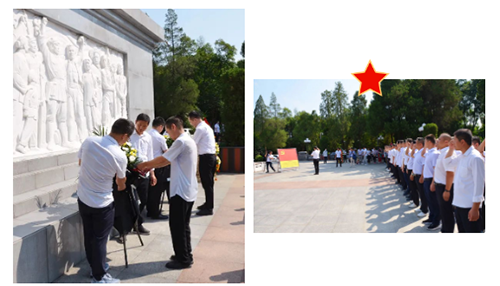 QQ截图20220725093651.png