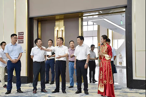 微信图片_20210702101554.jpg