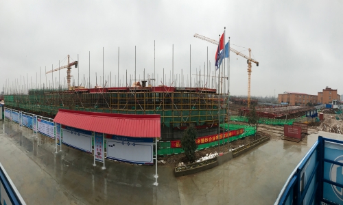 微信图片_20200117142327(1).jpg