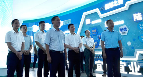 微信图片_20220821151023.jpg
