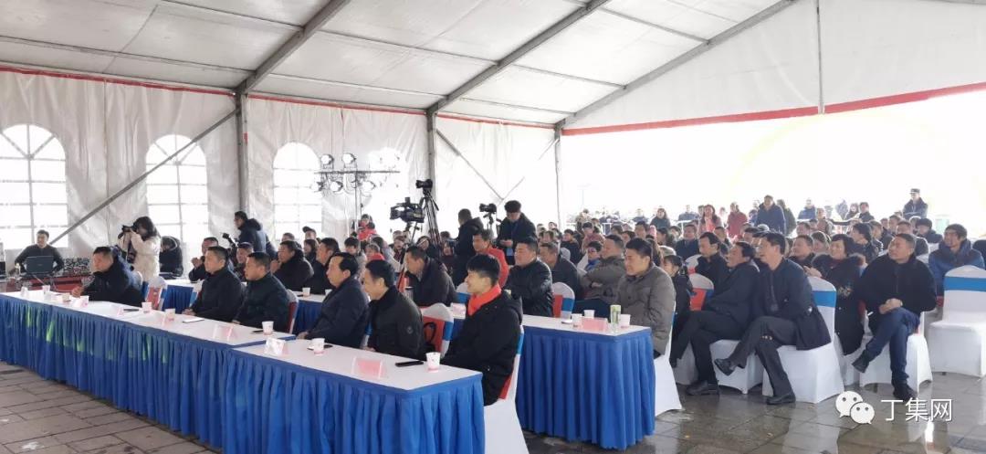 微信图片_20200121162947.jpg