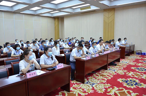 微信图片_20210621081808.jpg