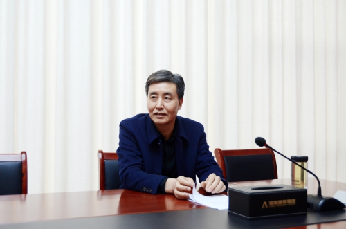 WPS图片-修改尺寸(4).jpg